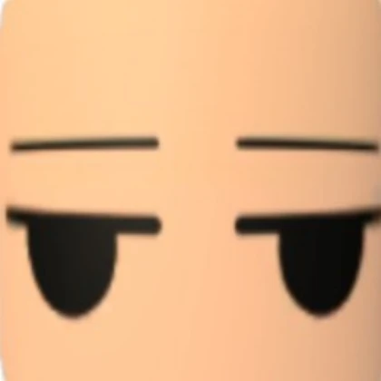 Anime reaction