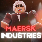 Maersk Industries