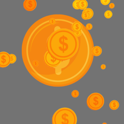 flex your coins