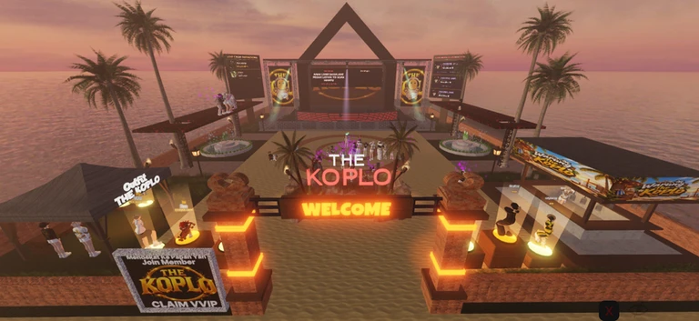 Thumbnail added