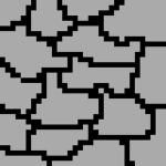 EndermanMaster YouTuber club