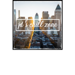 jd's chill zone