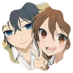 Horimiyas Group Thumbnail