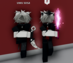uwu opps