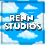 Renn Studios