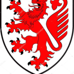 Brunswick Ducal Corps "Black Brunswickers"