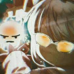 Facção Loli