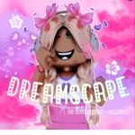 - dreamscape -