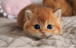 Catshavewhiskers