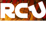 Our friend's Roblox Cinematic Universe