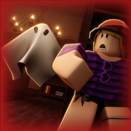 The Haunting Game!