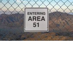 Area 51