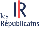 [FRN] The Republicans