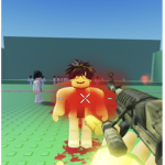 Emo Hunters and Haters