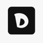 Dytra Racing