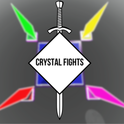 Crystal Fights