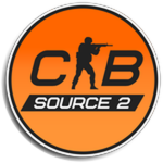 Welcome to Counter Blox: Source 2!