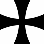 -=The Crusade Artillery=-