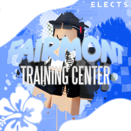 Training Centre - Fairmont