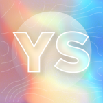 YS ENTERTAINMENT
