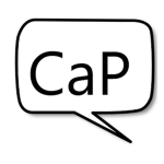 CaP - Chat and Play