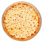 Awesome pizza group