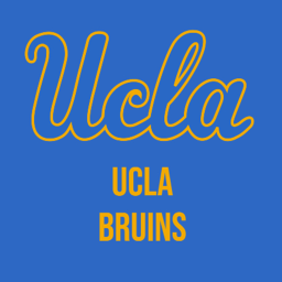 [WCFL] Rose Bowl Stadium - Paxadena, CA