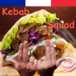 Kebab Squad [NMYYJL]