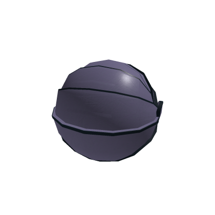 Pod