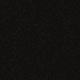 [CHECK DESCRIPTION]