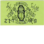 $LIME NATION