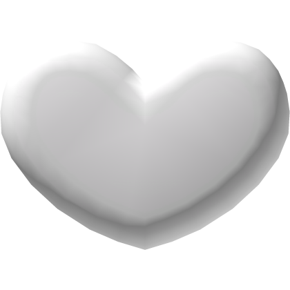 ♡ white animal nose