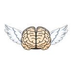 Wandering Minds Entertainment
