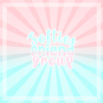 Softies friend group