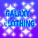 ~ Galaxy Clothing ~