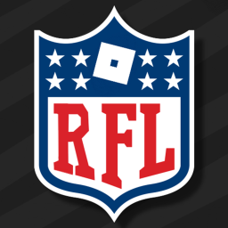 Roblox Football League (WIP)