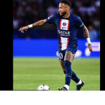 neymarteam