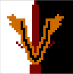 Project Verity