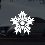 [SP] - 篠月県警察本部 Group Thumbnail