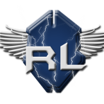 Runite Legion