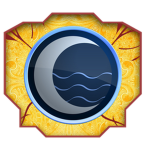 Water Tribe of ARPG