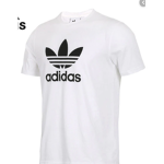 skillz clothing store