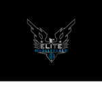 ELITE-god