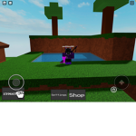Pc and. Mobile gods 12345