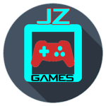 JZ Games