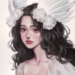 Anime_killer