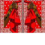 Only Blood Gang