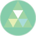 National Diamond Army