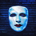 arkdevelopers