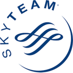 Sky-Team